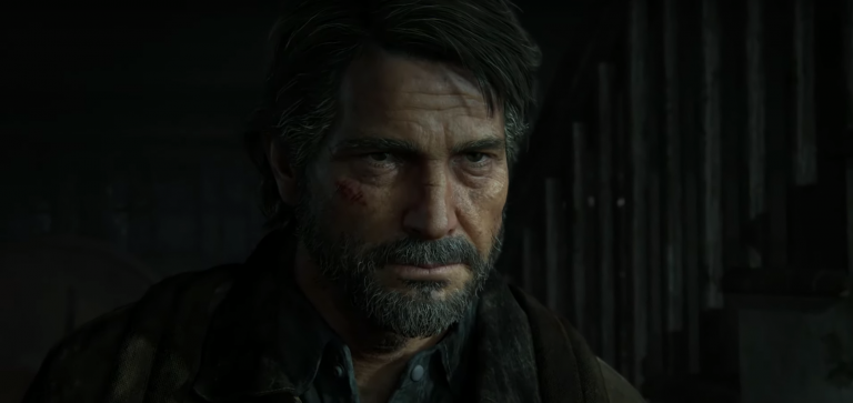 Joel voor het eerste te zien in bloederige 4K trailer van The Last of Us: Part II, releasedatum bekend!