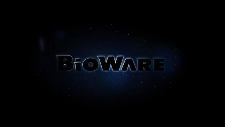 BioWare werkt aan meerdere grote projecten