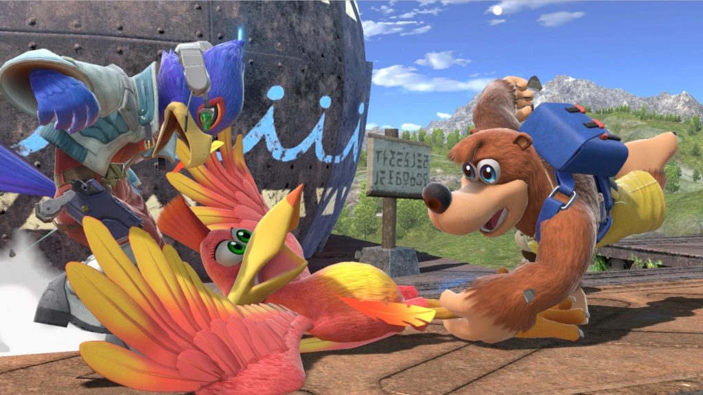 banjo-kazooie-smash-ultimate-new-screenshots-5