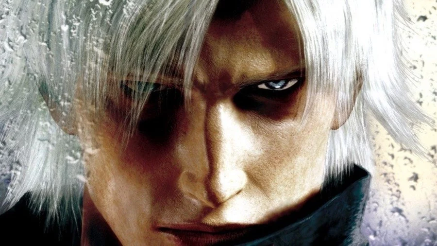 Capcom kondigt Devil May Cry 2 aan voor de Nintendo Switch