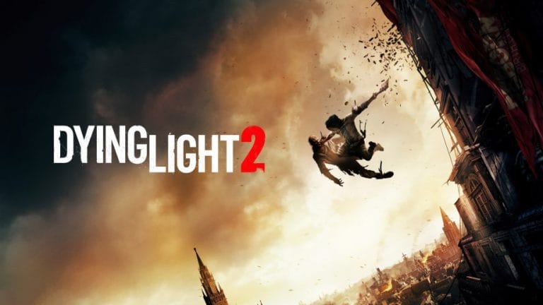Dying Light 2 zal vier jaar lang DLC krijgen