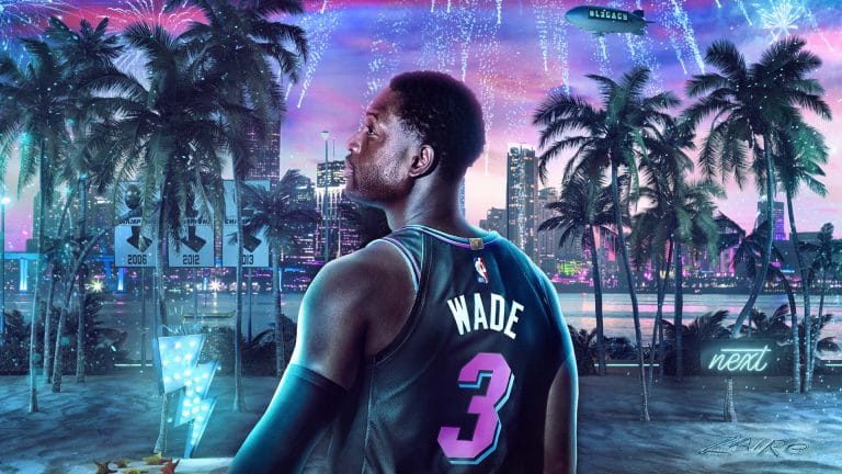 Review: NBA 2K20 – Uitstekende basketbal-game die dezelfde fouten maakt