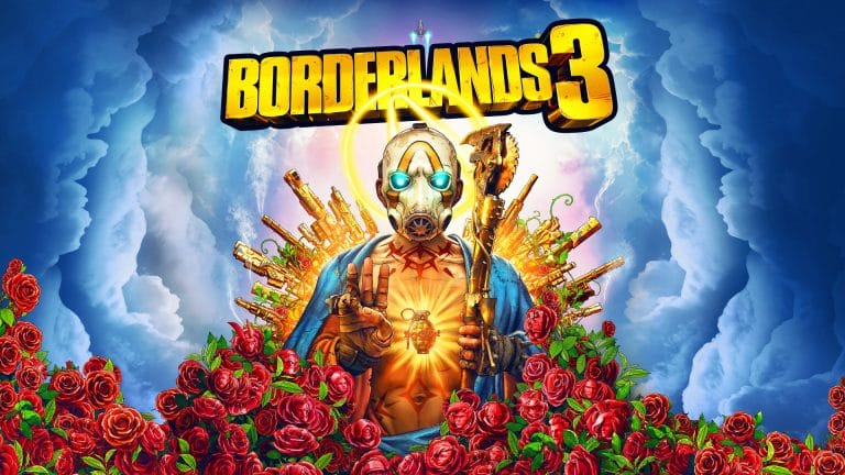 Review: Borderlands 3  – Toch weer de beste looter shooter?