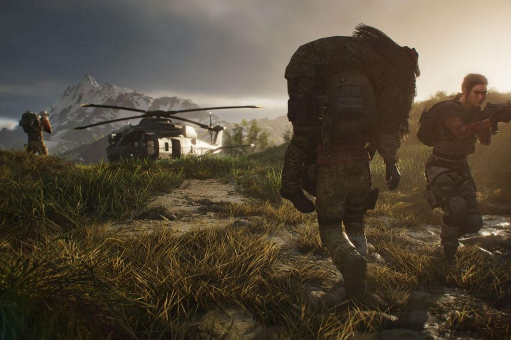 Ghost_Recon_Breakpoint_8.0