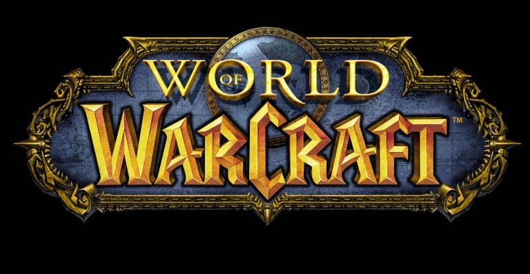 World of Warcraft: Shadowlands uitbreiding mogelijk gelekt