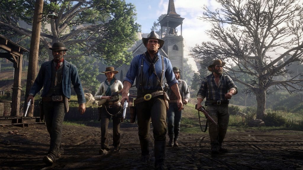 red-dead-redemption-2-dutchs-gang-arthur-morgan-sadie-adler-x7741