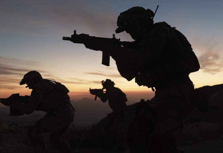 Call of Duty: Modern Warfare verkoopt als warme broodjes, meer dan $600 miljoen gerealiseerd in drie dagen