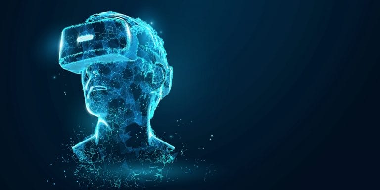 Virtual Reality wordt geen focus van Microsoft bij Xbox Scarlett