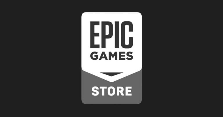 Deze twee games zijn tijdelijk helemaal gratis te claimen via de Epic Games Store