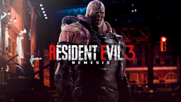 Remake van Resident Evil 3 is in ontwikkeling bij Capcom volgens meerdere bronnen en staat gepland voor 2020