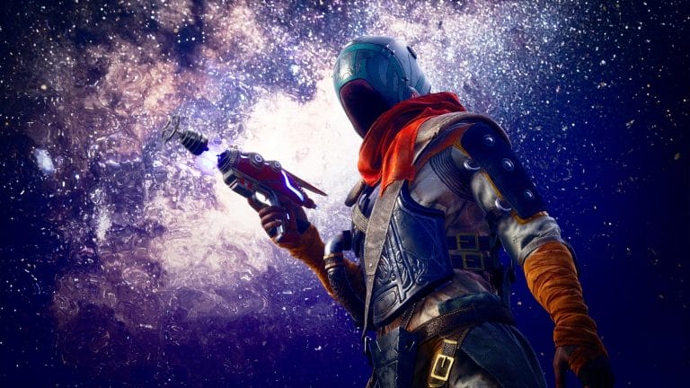 Sci-fi RPG The Outer Worlds bereikt mijlpaal van 5 miljoen verkochte exemplaren