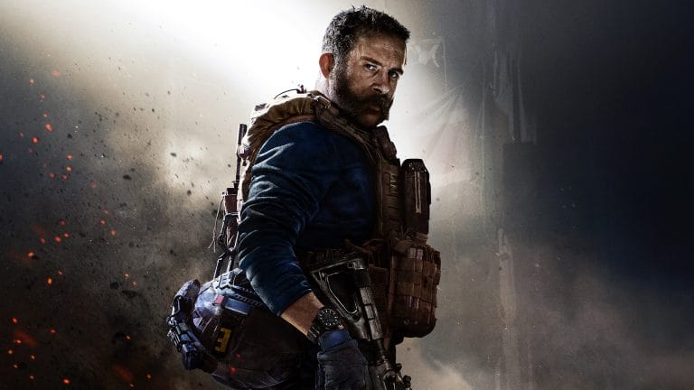 Review: Call of Duty: Modern Warfare – Een geslaagde reboot?