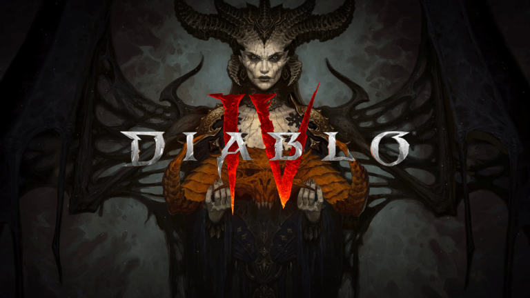 Blizzard gaat seizoen 5 van Diablo IV deze week al beschikbaar maken voor testers, dit is wat je kan verwachten