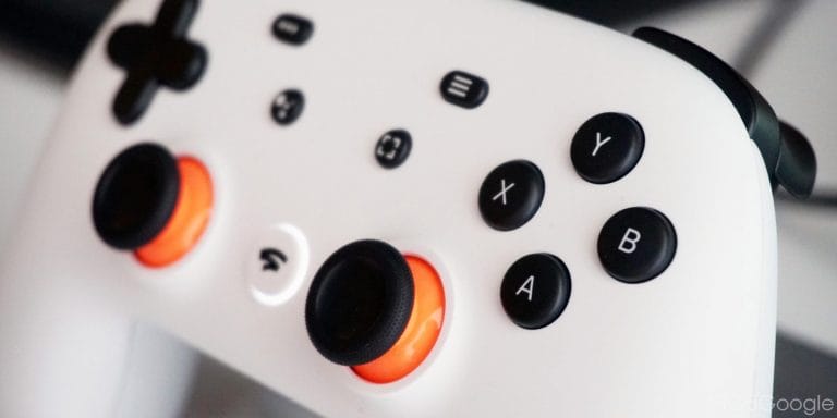 Gratis Stadia Pro-games van de maand december zijn bekendgemaakt