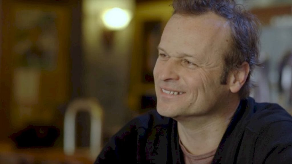 hermen-hulst-of-guerrilla-games-has-been-named-head-of-worldwide-studios-of-sony-interactive-entertainment