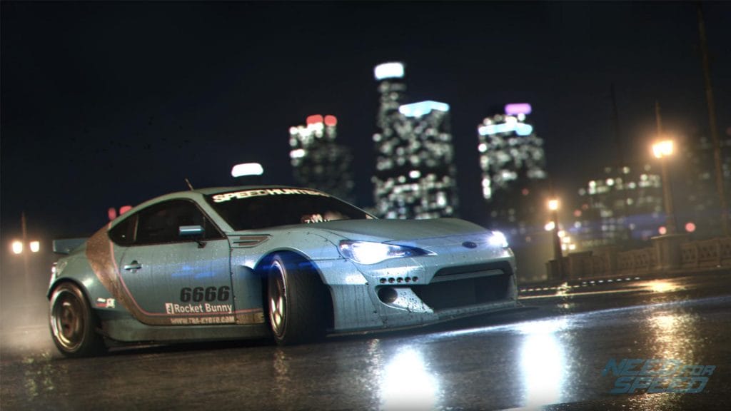 need-speed-subaru-brz