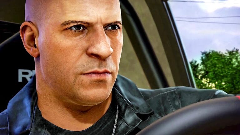 Dit zijn de top 10 slechtste games van 2020 volgens de internationale game media
