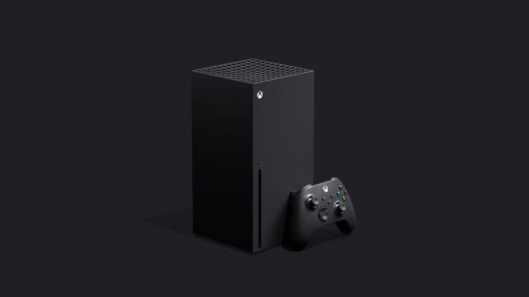 Microsoft geeft volgende week een presentatie rondom de nieuwe console Xbox Series X en Project xCloud