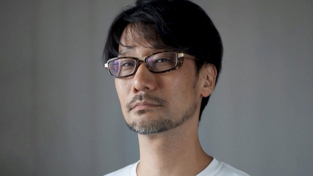hideo-kojima-would-be-happy-to-create-virtual-reality-games-but-needs-more-time