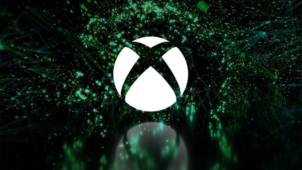 xbox_1560325655037