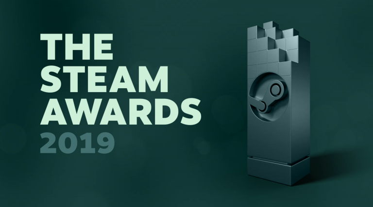 Steam-gebruikers kiezen Sekiro: Shadows Die Twice als beste game van 2019
