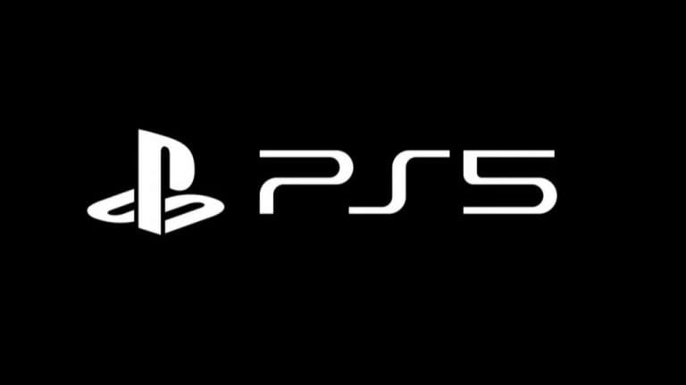 Sony vraagt PS5 trademarks in meerdere landen aan, officiële PS5 website is live gegaan