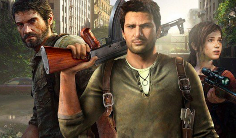 Dit zijn de 10 beste PlayStation 3-games ooit gemaakt