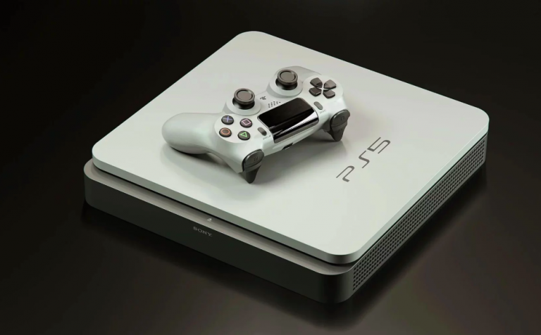 ‘PlayStation 5 wordt binnen twee weken onthuld, ook prijs lijkt bekend’