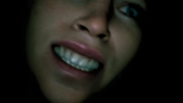 Ninja Theory kondigt experimentele nieuwe horrorgame Project: Mara aan