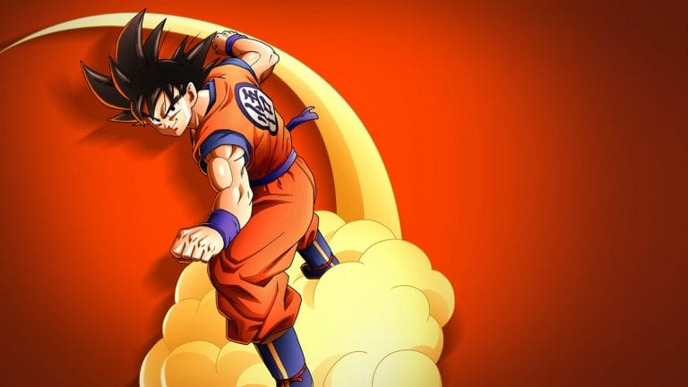 Review: Dragon Ball Z: Kakarot – Een toffe game voor DBZ-fans