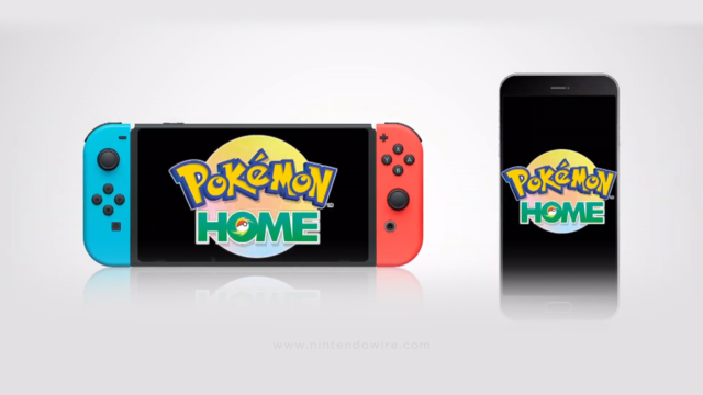 Prijs voor Pokémon Home bekend en deze maakt fans behoorlijk woest