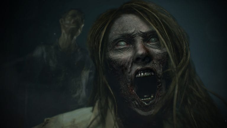 Eerste details van Resident Evil 8 zijn mogelijk gelekt!