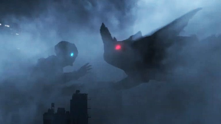 PlatinumGames kondigt gloednieuwe game Project G.G. aan met eerste trailer