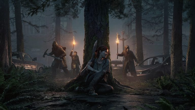 Review: The Last of Us: Part II – Is dit nu de beste PS4-game ooit?