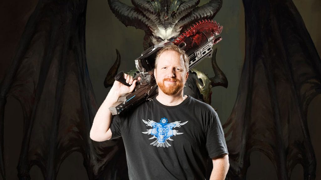 RodFergussonDiablo_feat