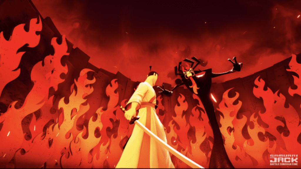 Samurai-Jack-1280x720