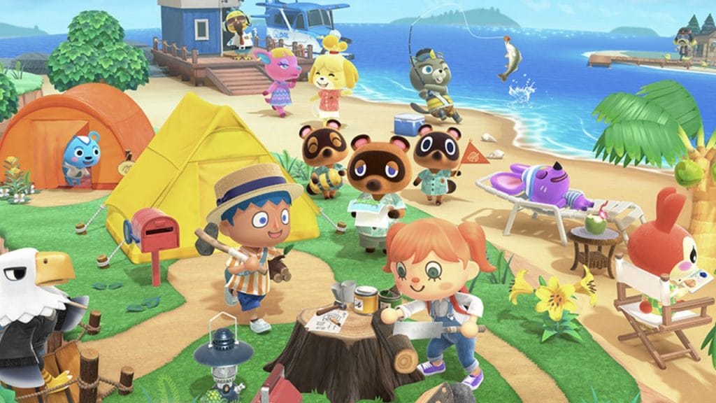 animal_crossing_new_horizons_key_art