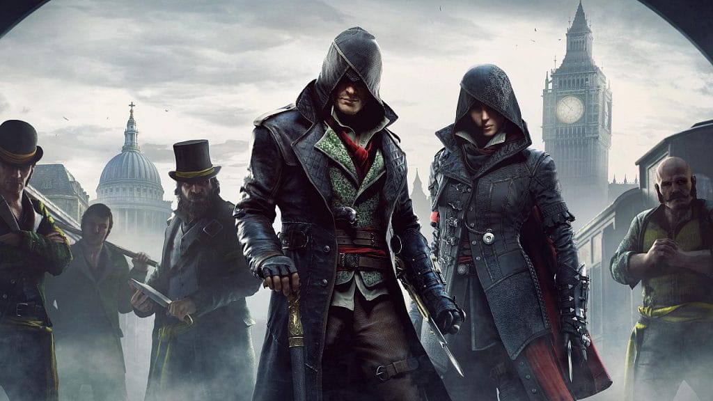 assassins-creed-syndicate-review-heeft-weer-de-wauw-factor-80316