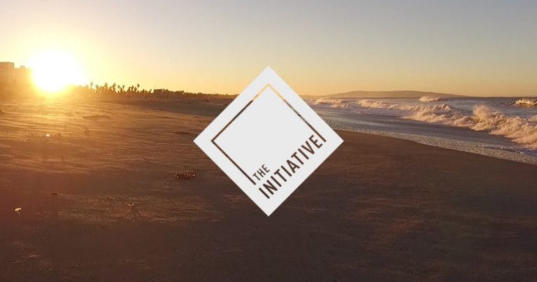 Xbox-baas speelt eerste game van gloednieuwe Microsoft-studio The Initiative