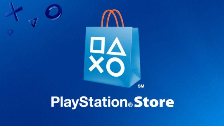 Halfjaar uitverkoop van start gegaan in de PlayStation Store