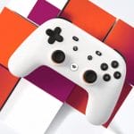 Google trekt stekker uit Stadia Cloud gaming, iedereen krijgt geld terug