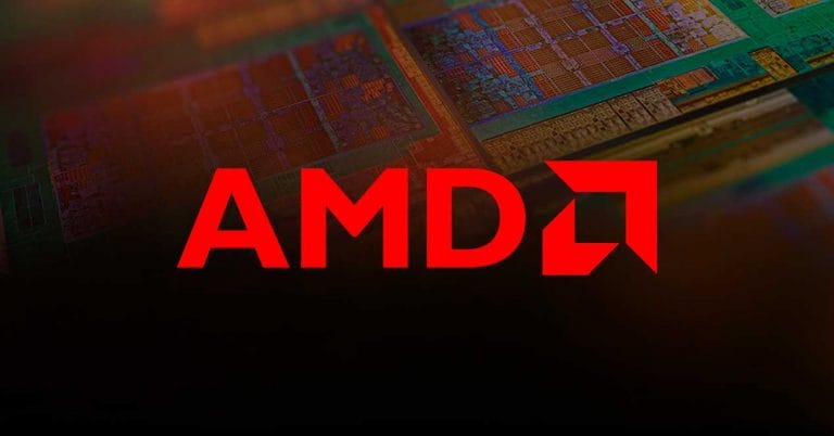 AMD komt eind dit jaar met RDNA 2-GPU’s die hardwarematige Ray Tracing ondersteunen
