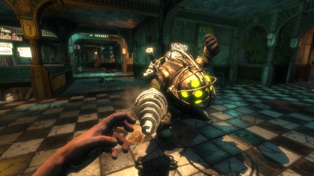 BioShock-The-Collection_2020_03-26-20_001