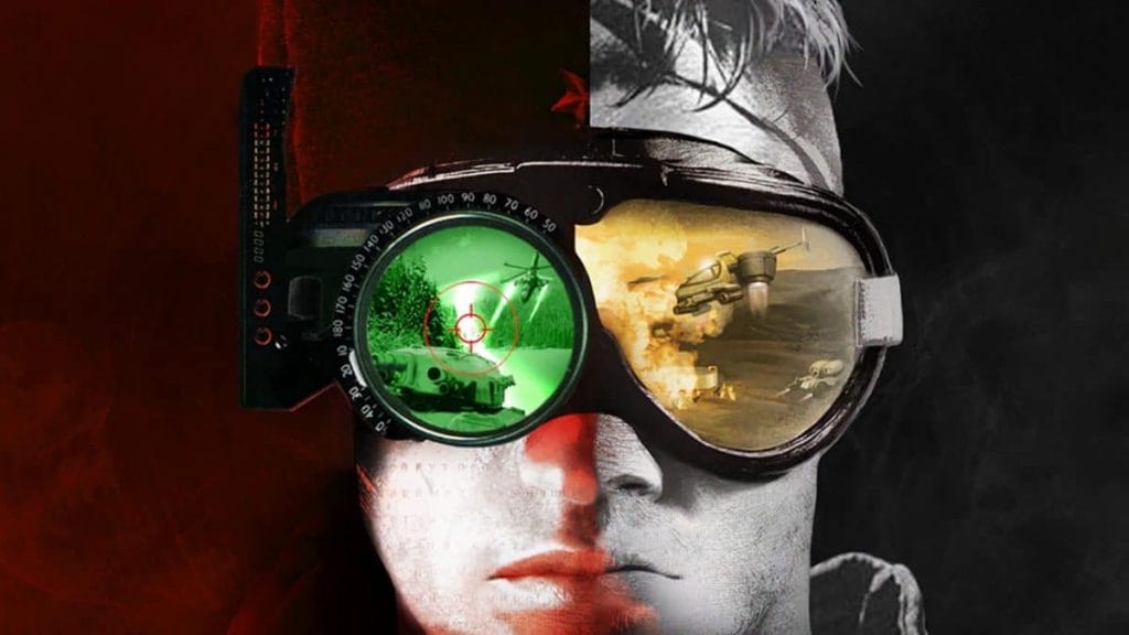 Command-and-Conquer-Remastered-Collection-Key-1200x675