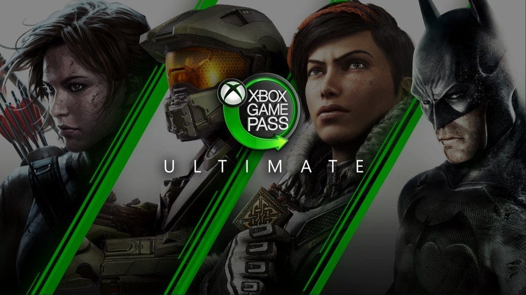 gamepass-ultimate-review1