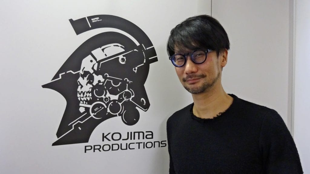 hideo-kojima