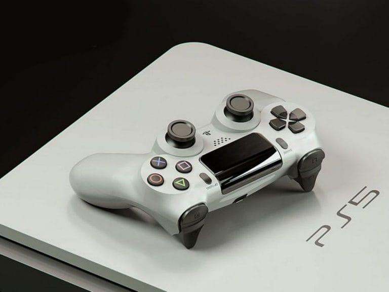 Officieel: bijna alle PS4-games zullen speelbaar zijn op PlayStation 5 met ‘verbeterde performance’