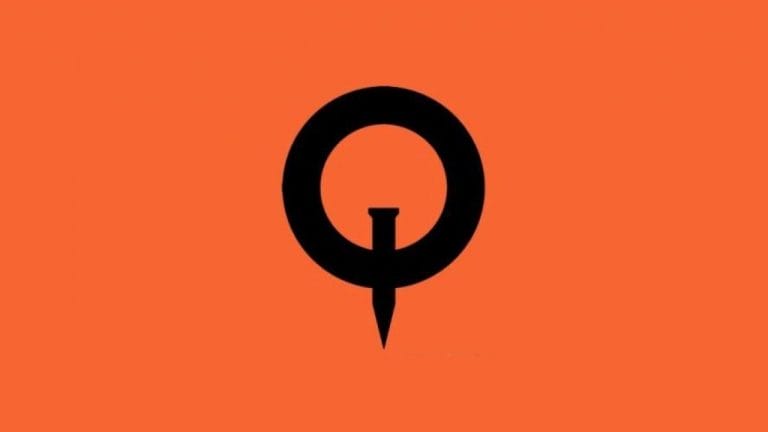 Bethesda onthult schema van de QuakeCon 2021, met hint naar een nieuwe Quake-game?