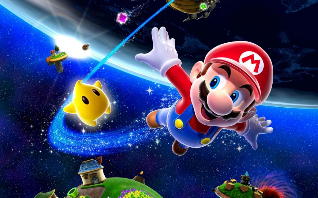 super-mario-galaxy.f1566943908