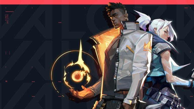 Makers van League of Legends kondigen Valorant aan, een gratis multiplayer shooter met unieke helden